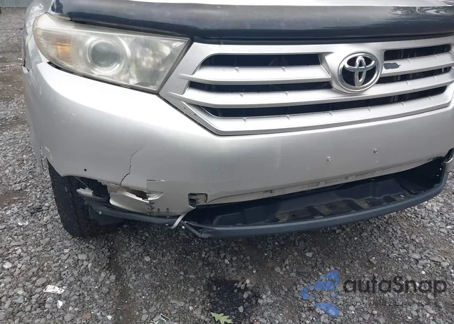 5TDBK3EH4BS067266: 42611988