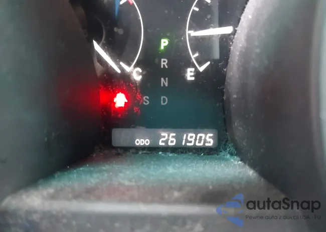 5TDBK3EH4BS067266: 42611988