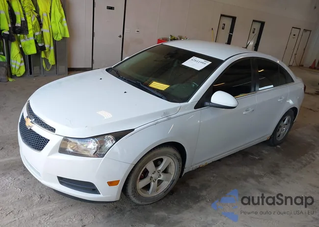 1G1PC5SB4D7183359: 42611995