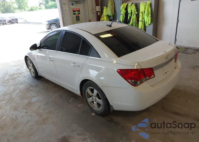 1G1PC5SB4D7183359: 42611995