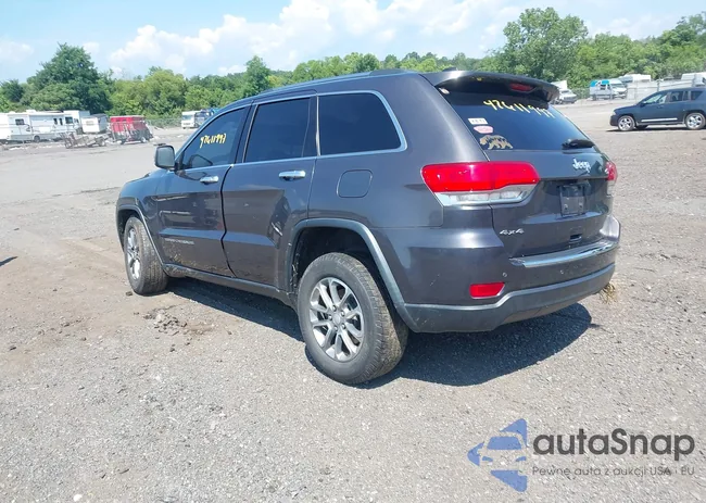 1C4RJFBG6GC357385: 42611997