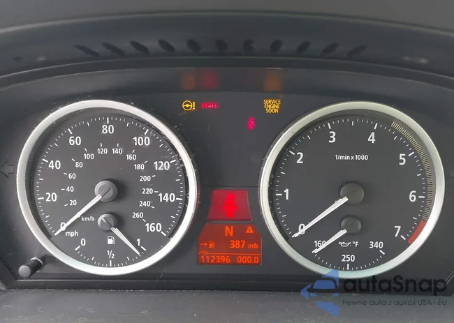 WBAEH73414B215268: 42611999