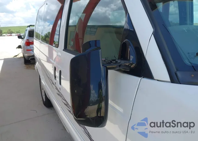 1GNEL19X54B129162: 42612002