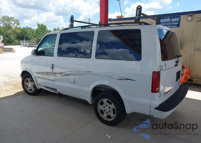 1GNEL19X54B129162: 42612002