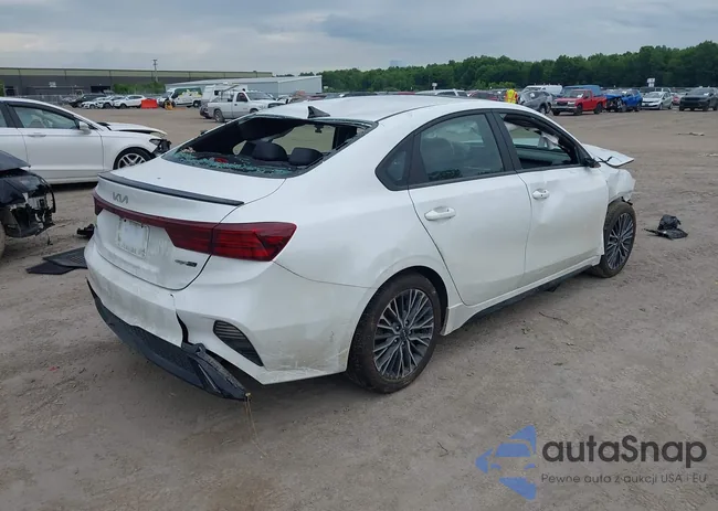 3KPF54AD7RE741206: 42612004