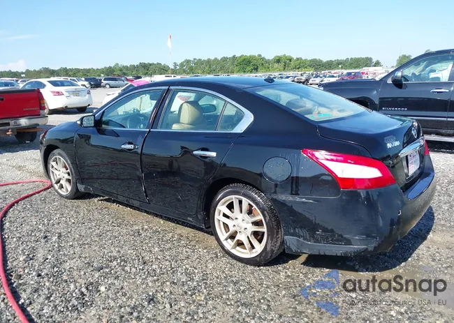 1N4AA5APXBC858867: 42612007