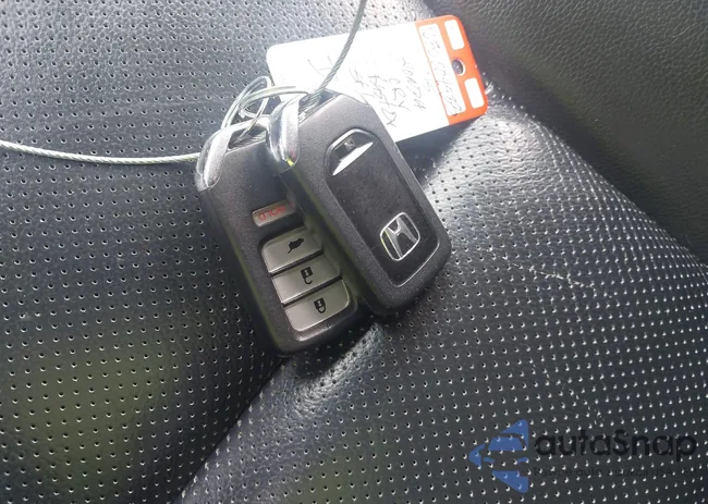 2HKRM3H70FH544640: 42612008