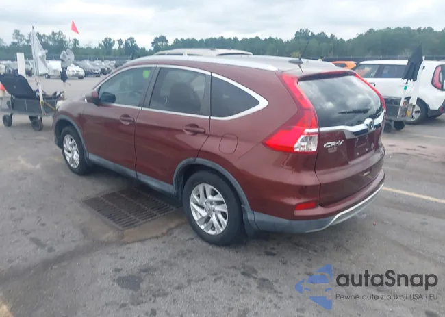 2HKRM3H70FH544640: 42612008