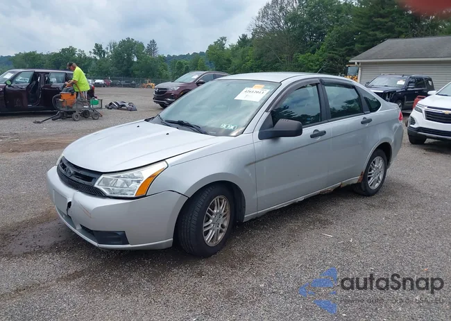 1FAHP3FN1BW194689: 42612013