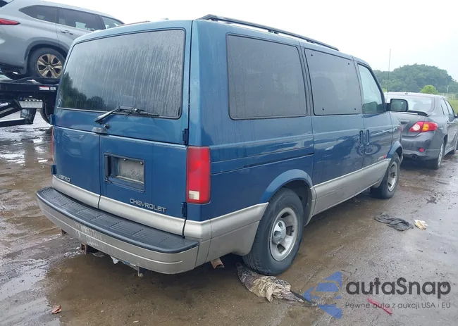 1GNEL19WX1B117544: 42612020