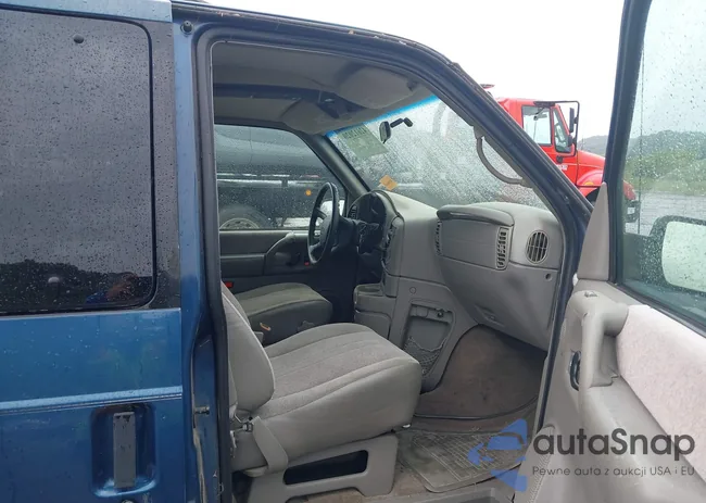 1GNEL19WX1B117544: 42612020