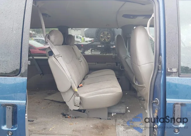 1GNEL19WX1B117544: 42612020