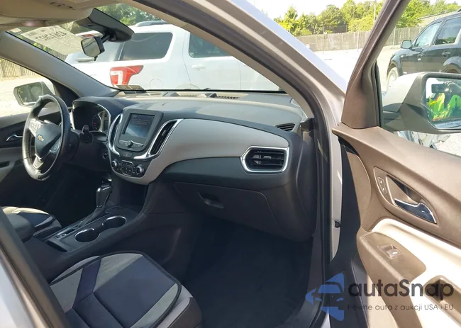 3GNAXTEV2LS544378: 42612027