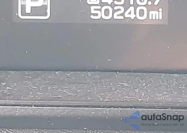 4S4BTGUD3N3265535: 42612028