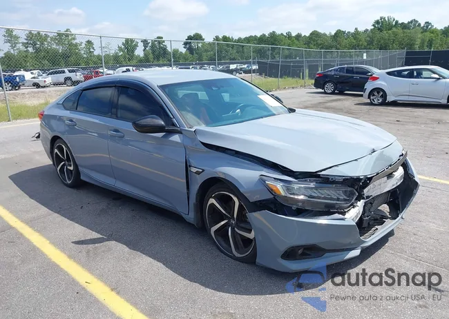 1HGCV1F39MA038995: 42612031