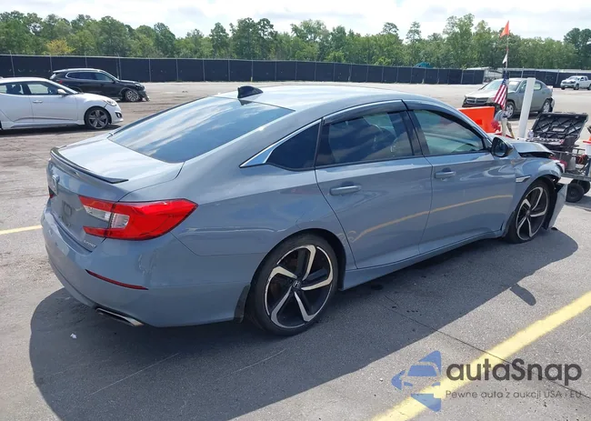 1HGCV1F39MA038995: 42612031