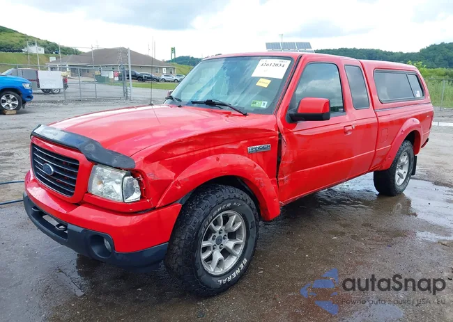 1FTZR15E78PA58746: 42612034