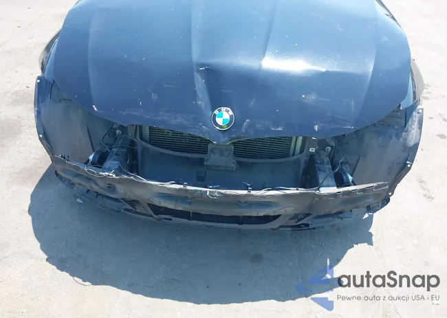 WBAPH7C59BA800846: 42612040