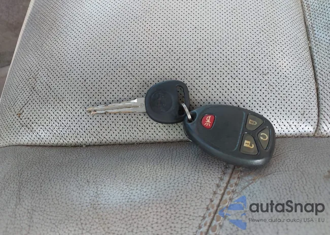 3GNFK32039G227959: 42612043