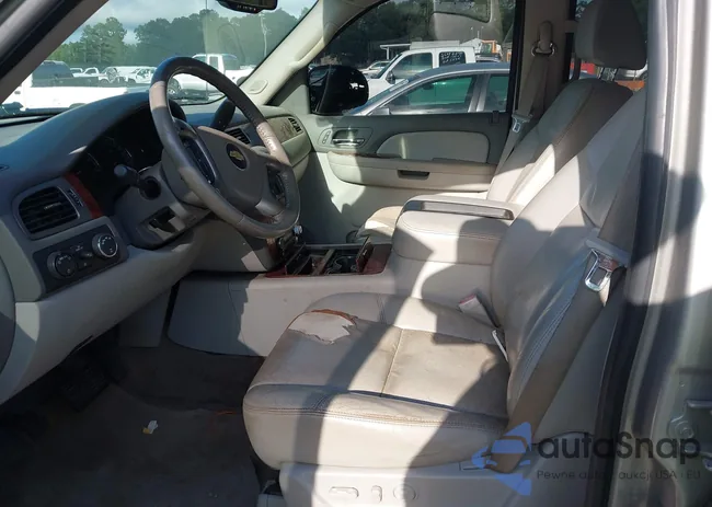 3GNFK32039G227959: 42612043