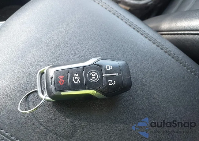 2FMPK4J80GBC20635: 42612045