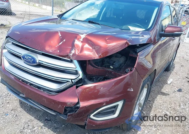 2FMPK4J80GBC20635: 42612045