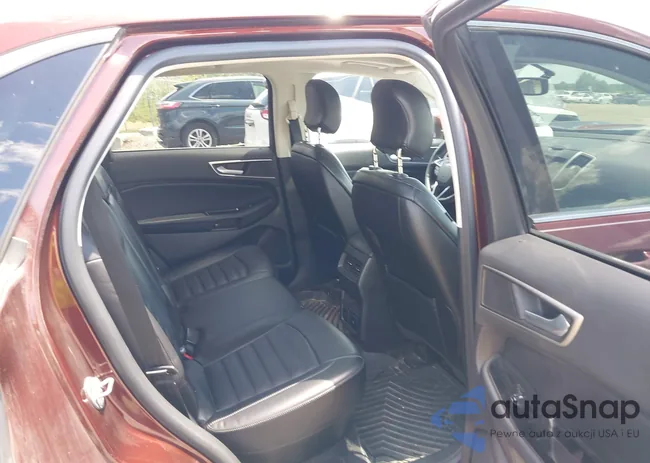 2FMPK4J80GBC20635: 42612045