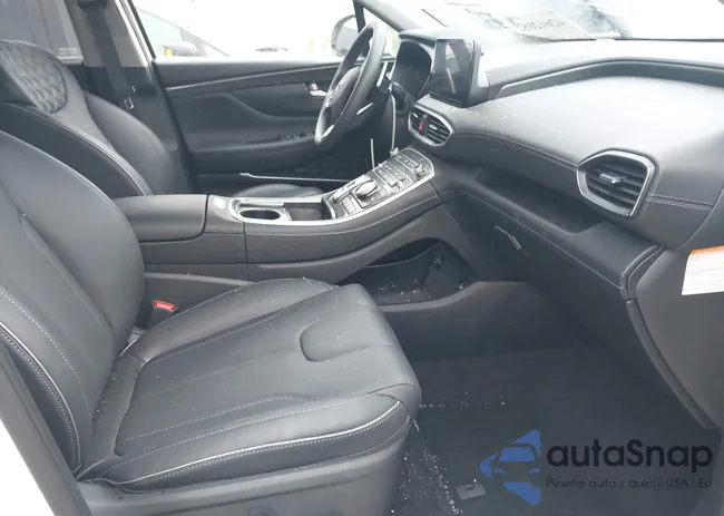 KM8S7DA24PU079537: 42612052