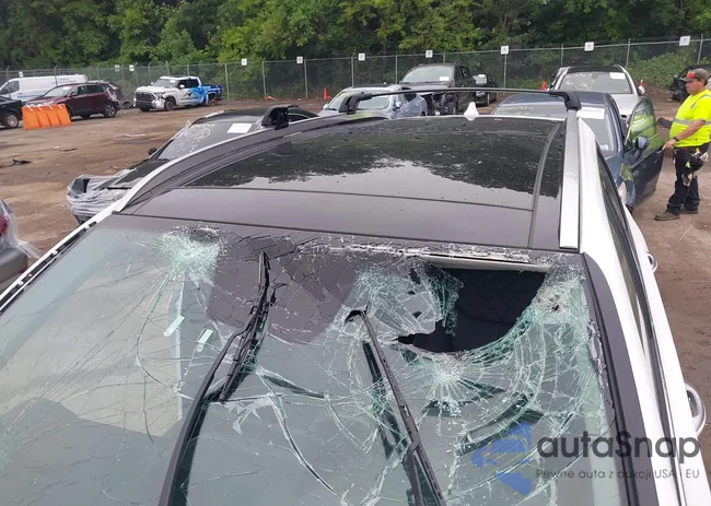 KM8S7DA24PU079537: 42612052