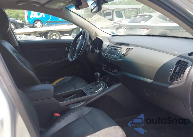 KNDPCCA27C7174182: 42612054