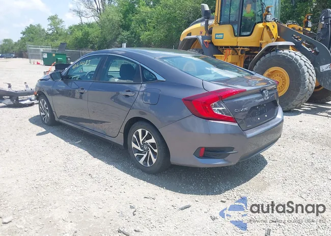 19XFC2F75GE237876: 42612055