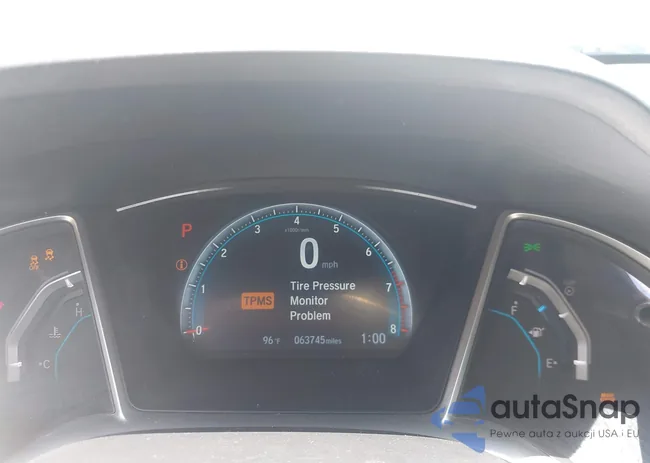 19XFC2F75GE237876: 42612055