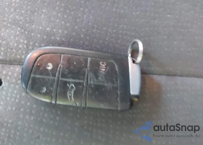 1C3CCCAB8FN598361: 42612063