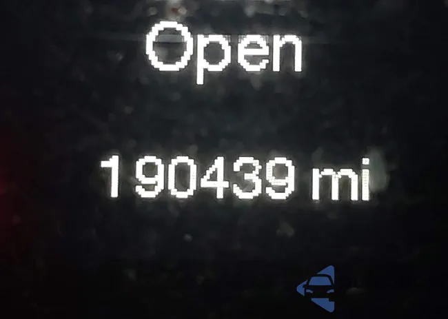 1C3CCCAB8FN598361: 42612063