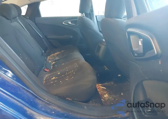 1C3CCCAB8FN598361: 42612063