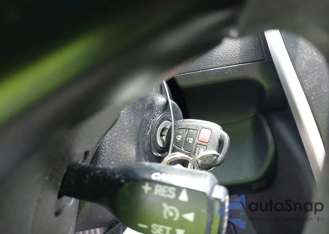 4T1BF1FK7FU007689: 42612064