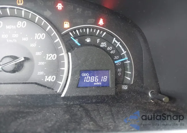 4T1BF1FK7FU007689: 42612064