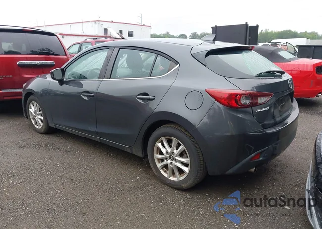 3MZBM1M72FM228899: 42612074