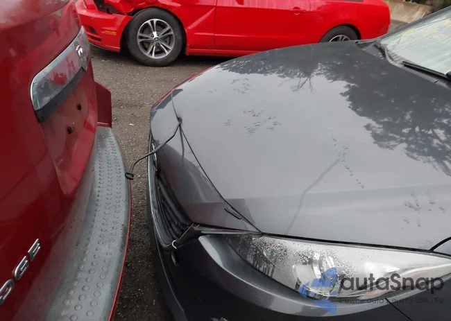 3MZBM1M72FM228899: 42612074