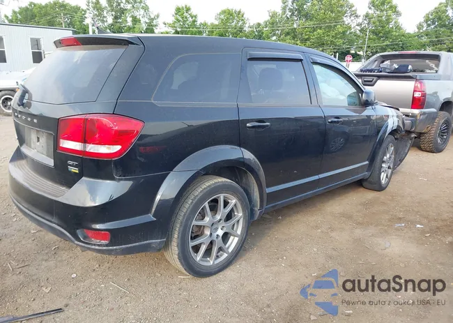 3C4PDCEG1JT379931: 42612077