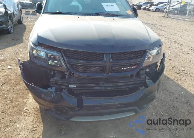 3C4PDCEG1JT379931: 42612077