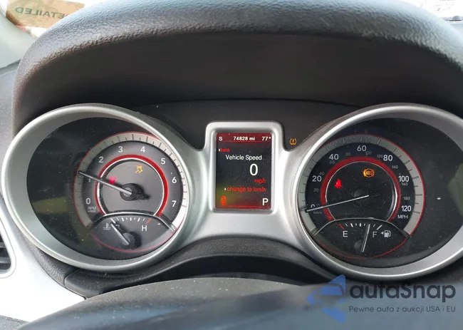 3C4PDCEG1JT379931: 42612077