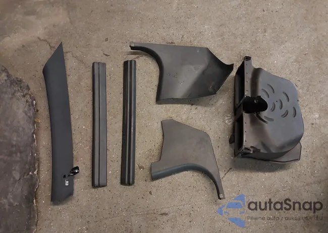 WDDHF8JB4EB016381: 42612083