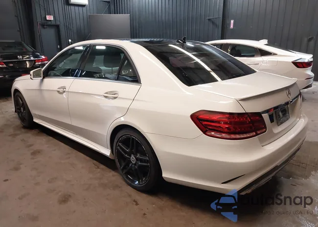 WDDHF8JB4EB016381: 42612083