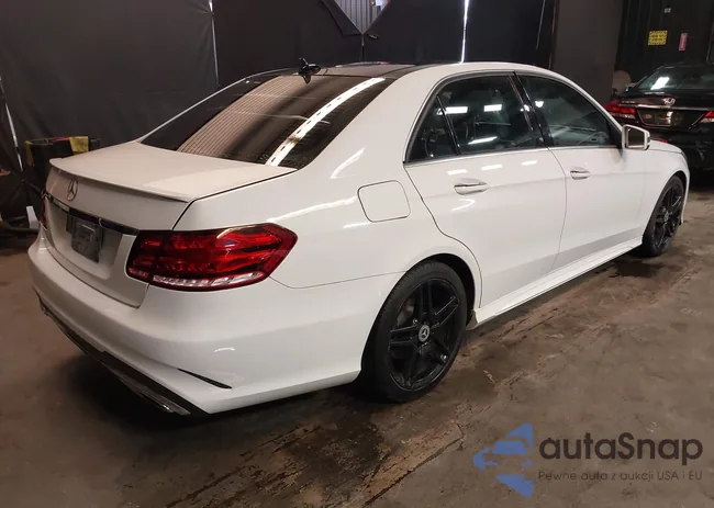 WDDHF8JB4EB016381: 42612083