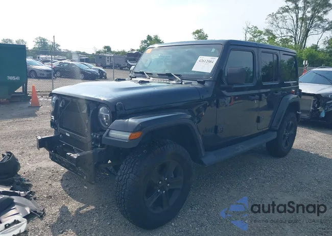 1C4HJXEGXLW182581: 42612084