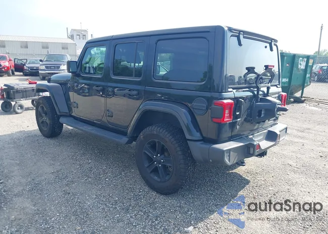 1C4HJXEGXLW182581: 42612084