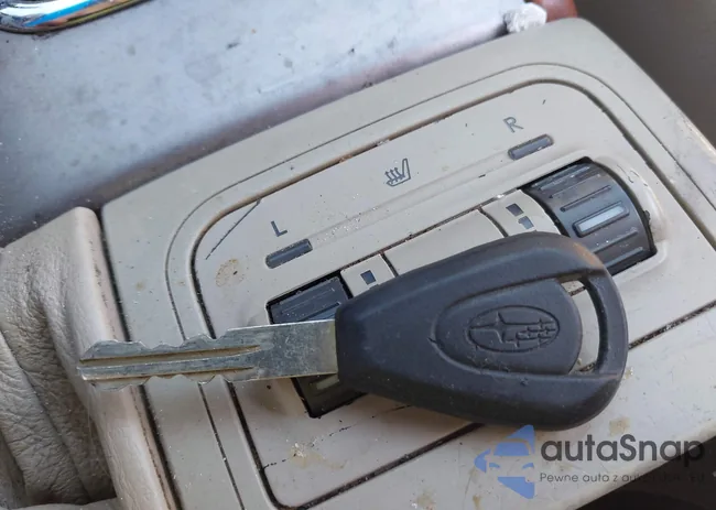 4S4BL84C254219346: 42612087