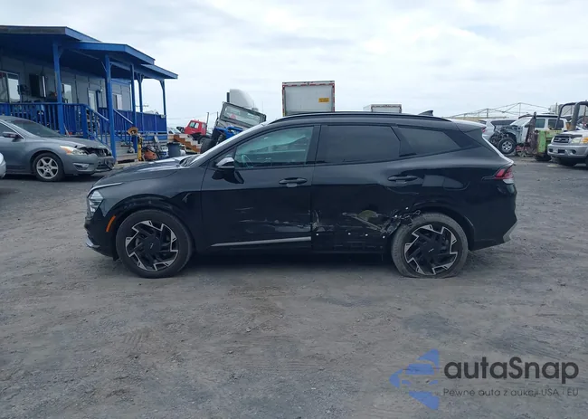 5XYK53AF1PG014671: 42612088