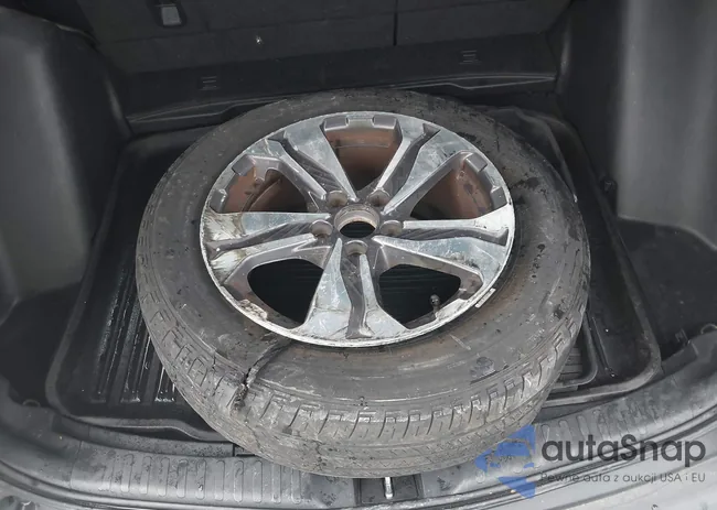 5J6RW6H34KL005186: 42612092